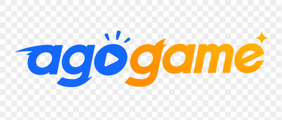 agogame